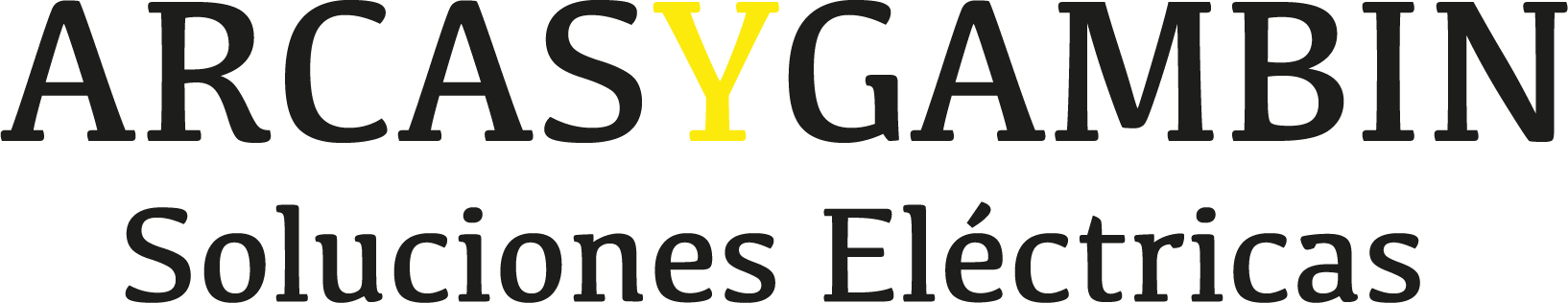 Logo LEYENDA